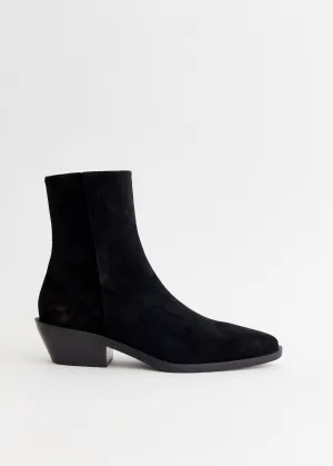 Designed For Everyday Use Limited stock offer Hudson Boots Luxury quality offer