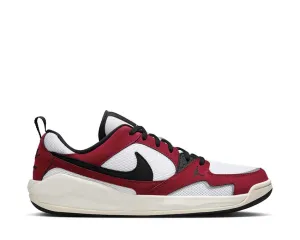Limited-time discount coupon Jordan CMFT Era "Chicago" Personalized Feature Style Meets Function, Grab It Fast