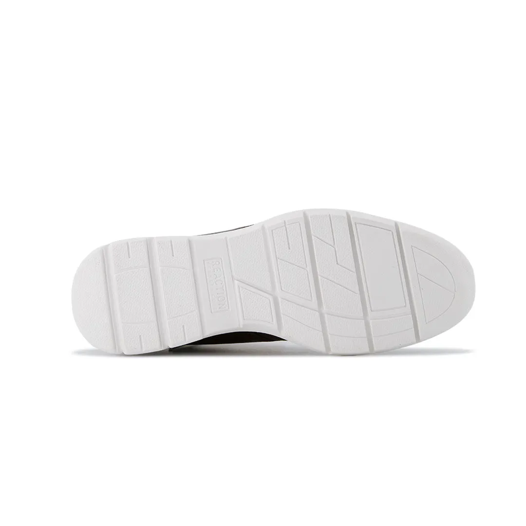 DonT Miss Out Kenneth Cole - Men's Phoenix Chukka Boots (CA504M0015 203)