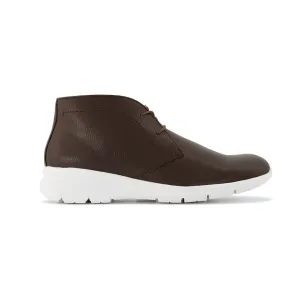 Water-Resistant Limited-Time  Kenneth Cole - Men's Phoenix Chukka Boots (CA504M0015 203) Adjustable Strap Leather