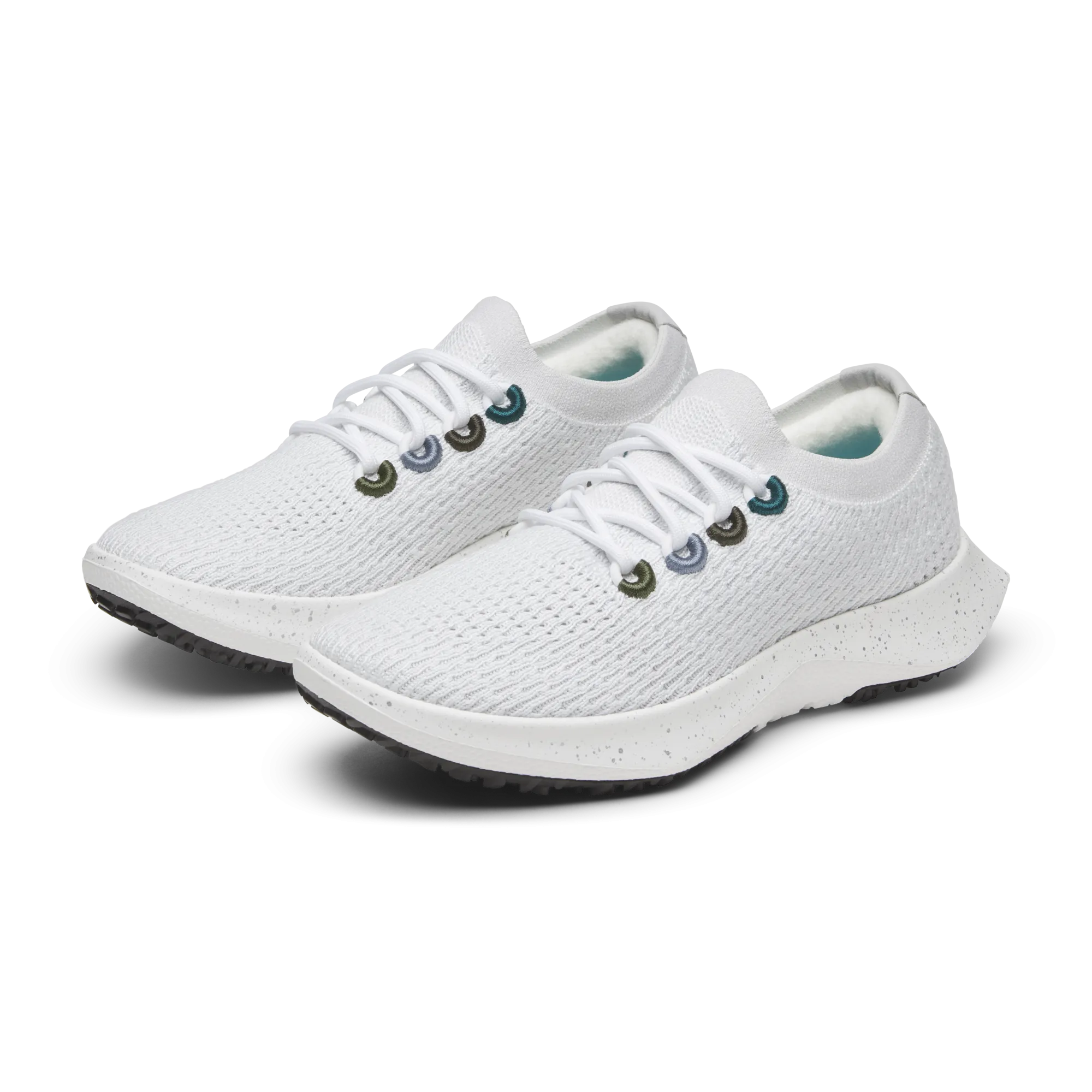 Women's Tree Dasher 2 Travel Ready