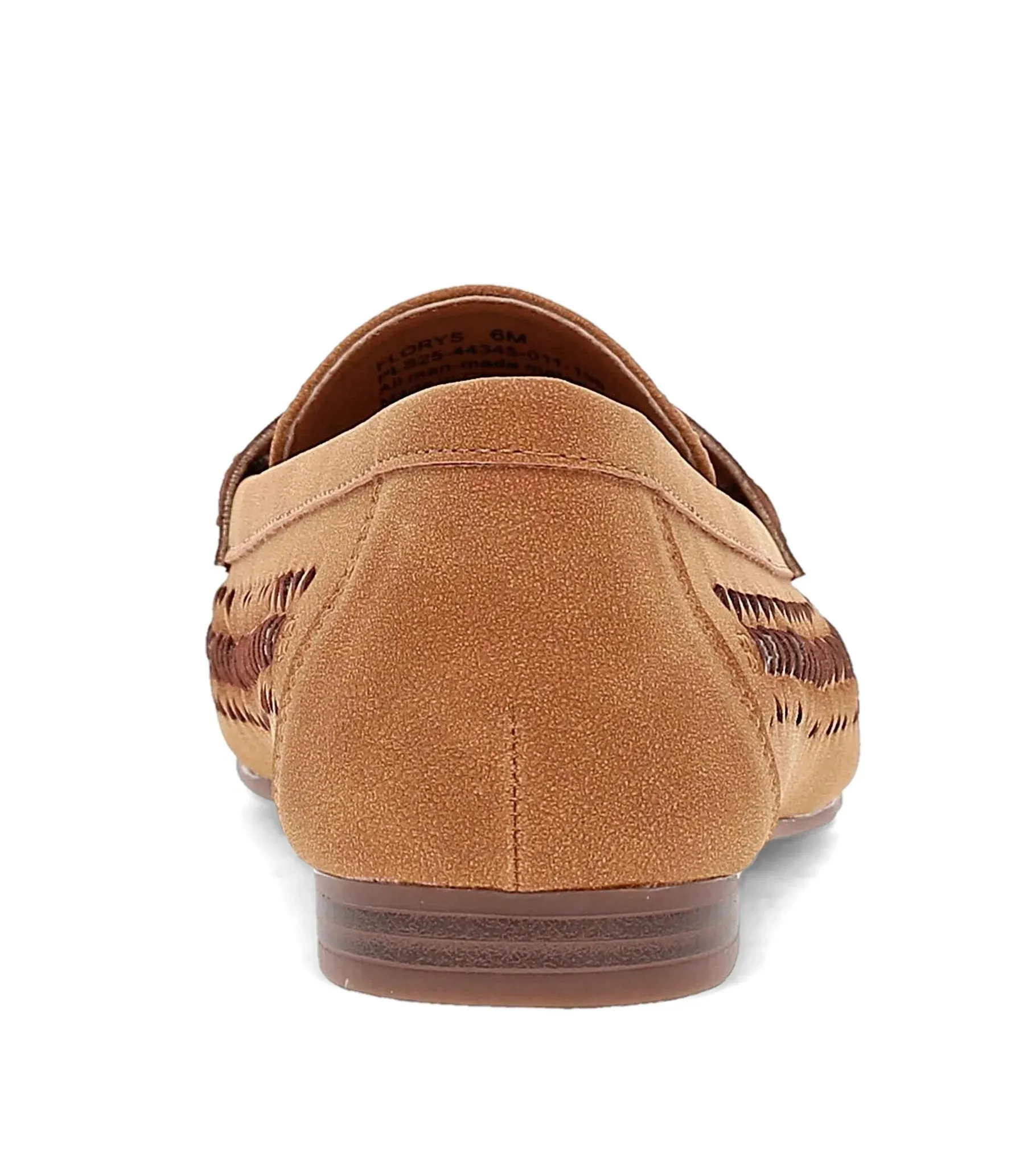 Sporty Women's Florys