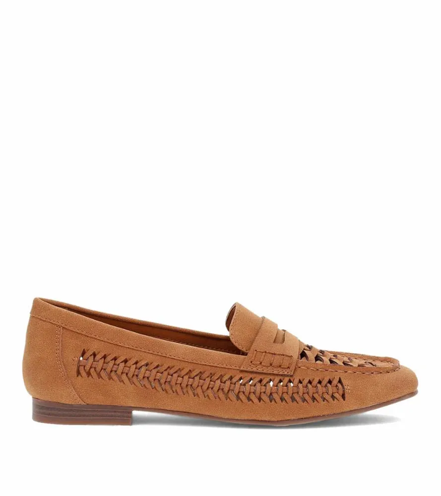 Made For Comfort Limited-Time  Women's Florys Style-improving discount Vinyl
