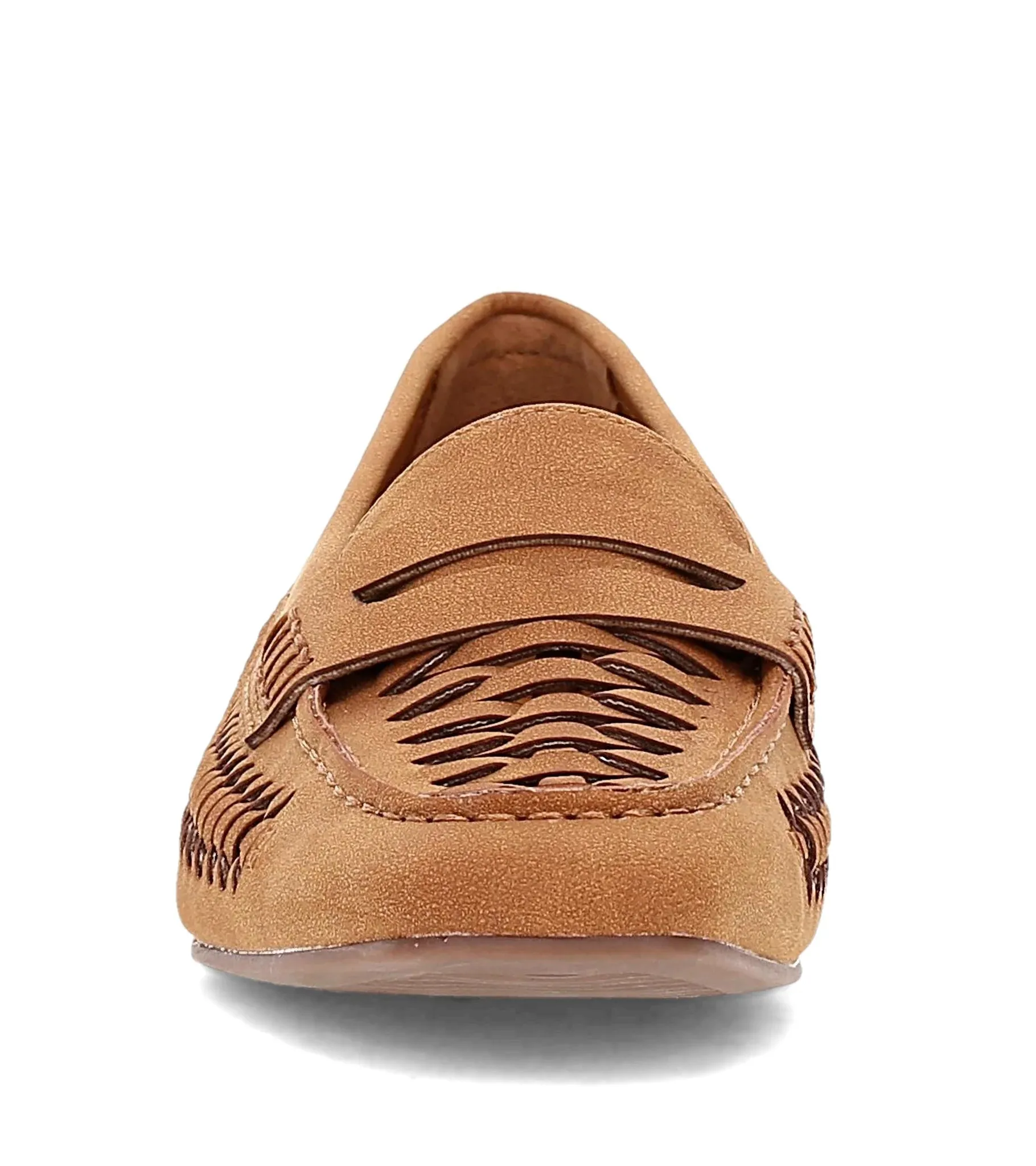 Coated Canvas Women's Florys Top Pick Today