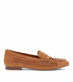 Made For Comfort Limited-Time  Women's Florys Style-improving discount Vinyl