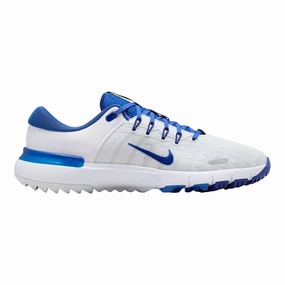 Limited collaboration Nike Free Golf Shoes FN0332 Limited-time discount coupon Where Comfort Meets Performance