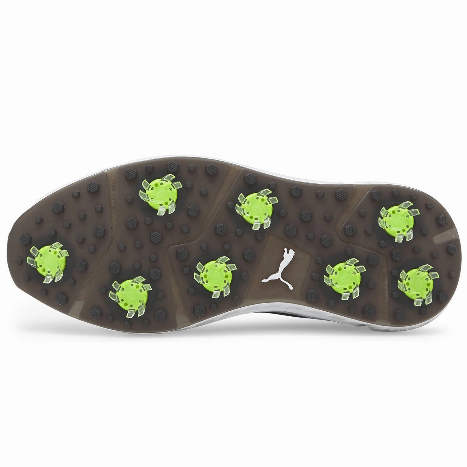 A Better Way To Shop Puma Ignite Articulate Leather Golf Shoes 376155 WomenS Evening Clutch