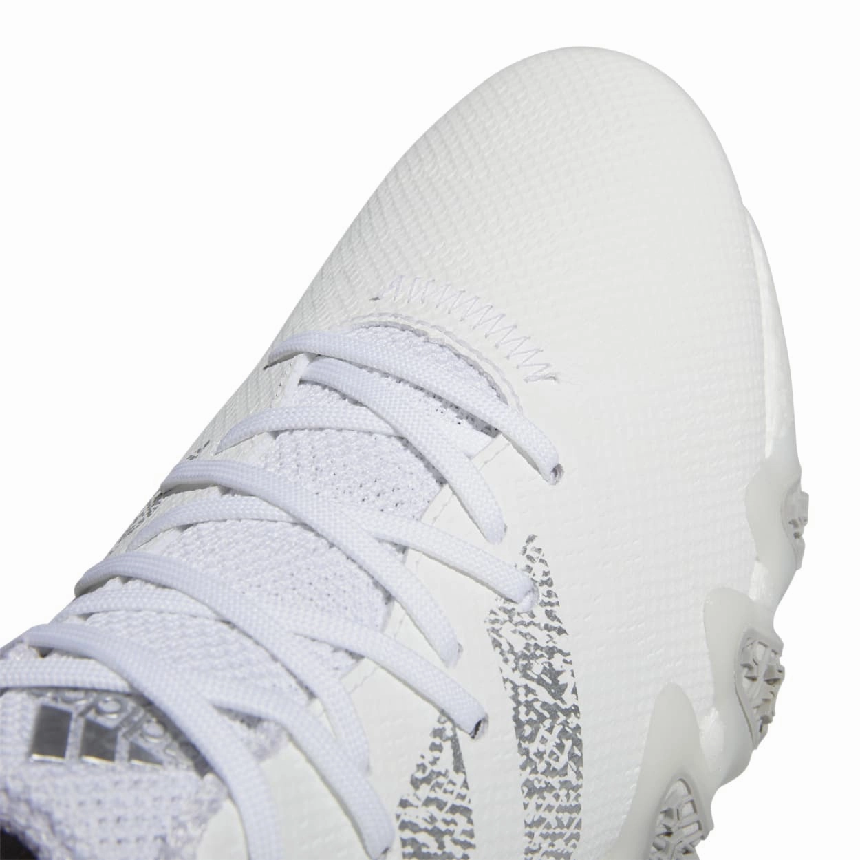 adidas CodeChaos 22 Golf Shoes GX3932 Classic, Browse & Buy