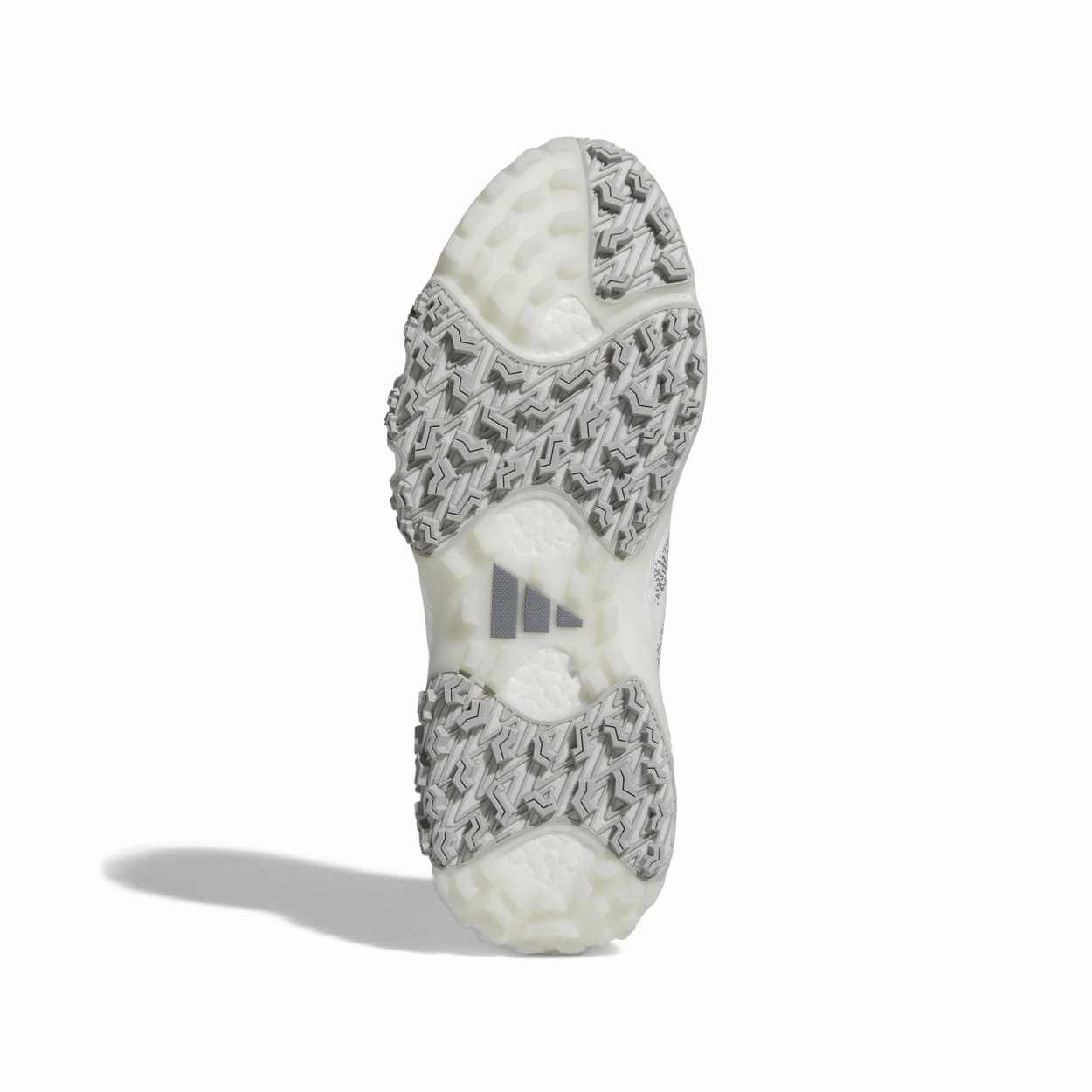 adidas CodeChaos 22 Golf Shoes GX3932 Trusted By Thousands