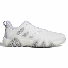 Top Handle Limited edition offer adidas CodeChaos 22 Golf Shoes GX3932 Demo offer Smart & Affordable