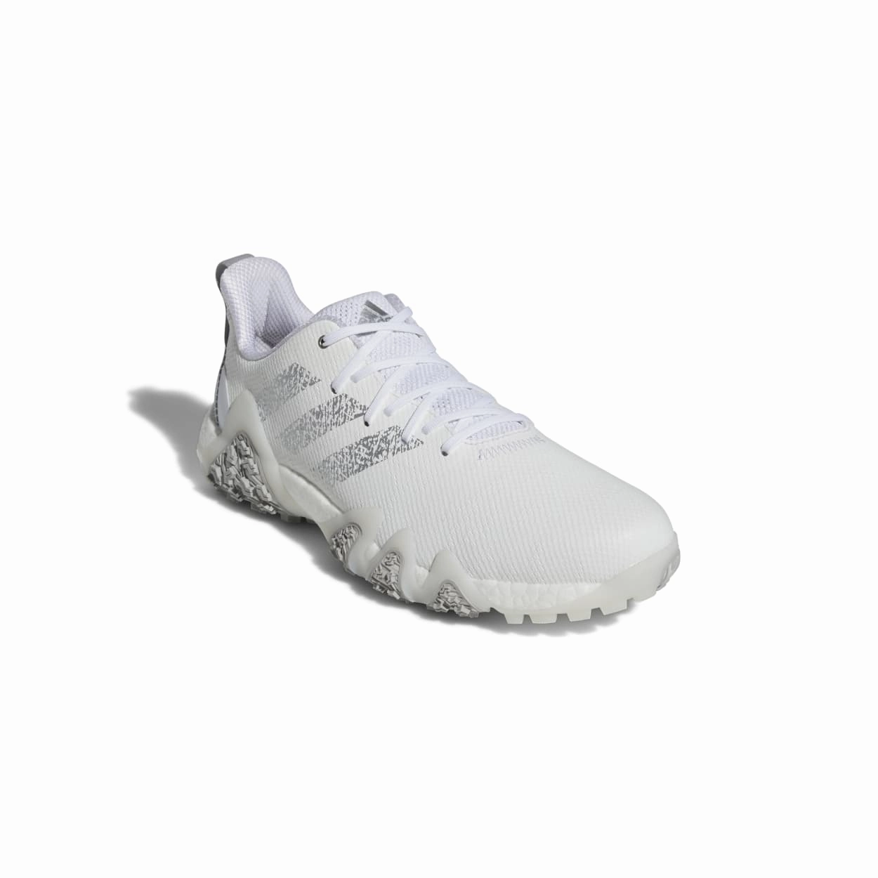 Wear It Anywhere, Premium Travel Backpack adidas CodeChaos 22 Golf Shoes GX3932