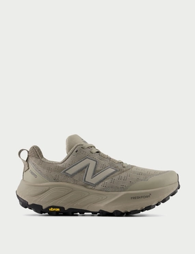 Order Today Limited Quantity Offer Fresh Foam X Hierro v9 Shoes - Arid Stone/Castlerock Rave Reviews Ultimate Convenience