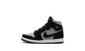 Curated Just For You Limited Release Air Jordan 1 High TD "Twist 2.0" Christmas sale