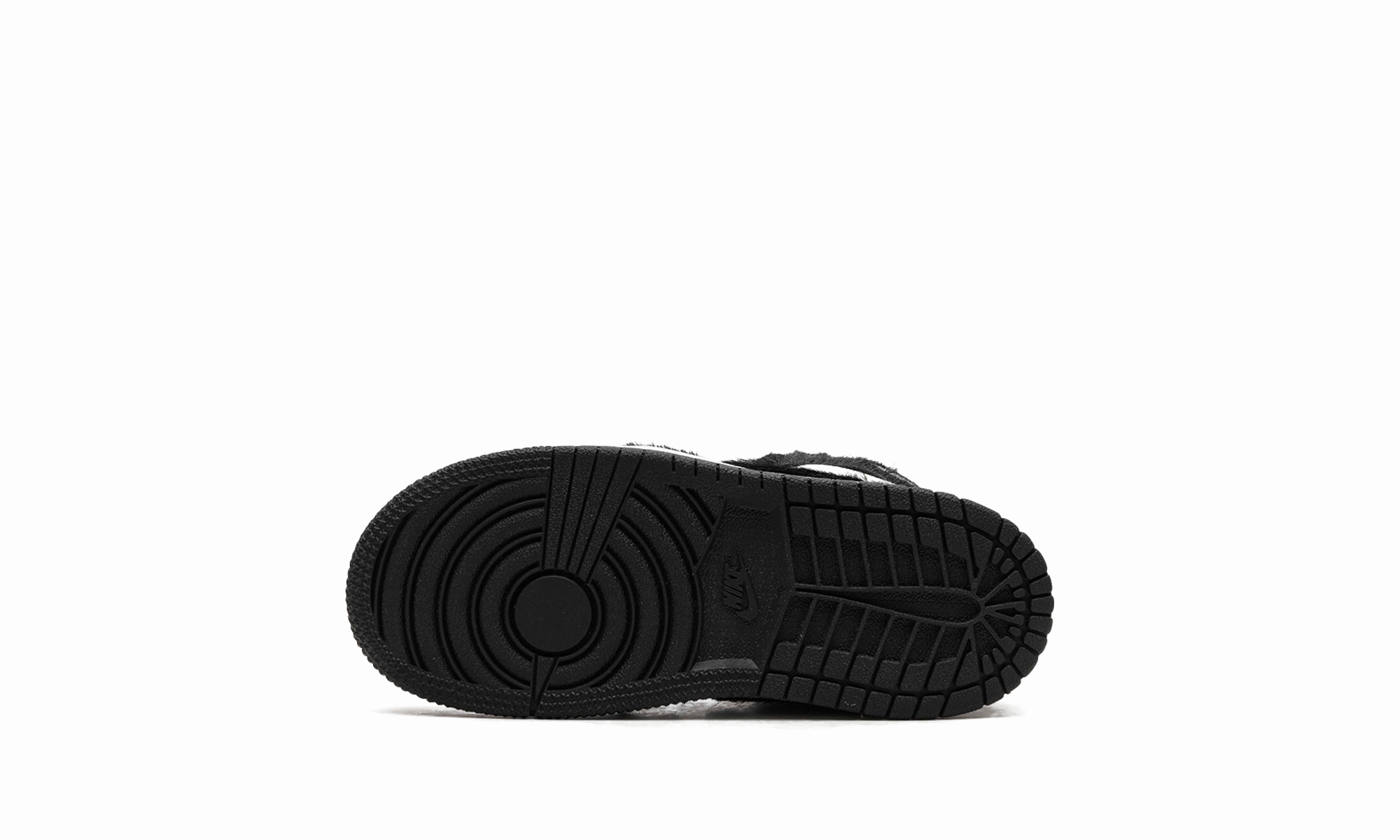 Sporty, Discover More Air Jordan 1 High TD "Twist 2.0"