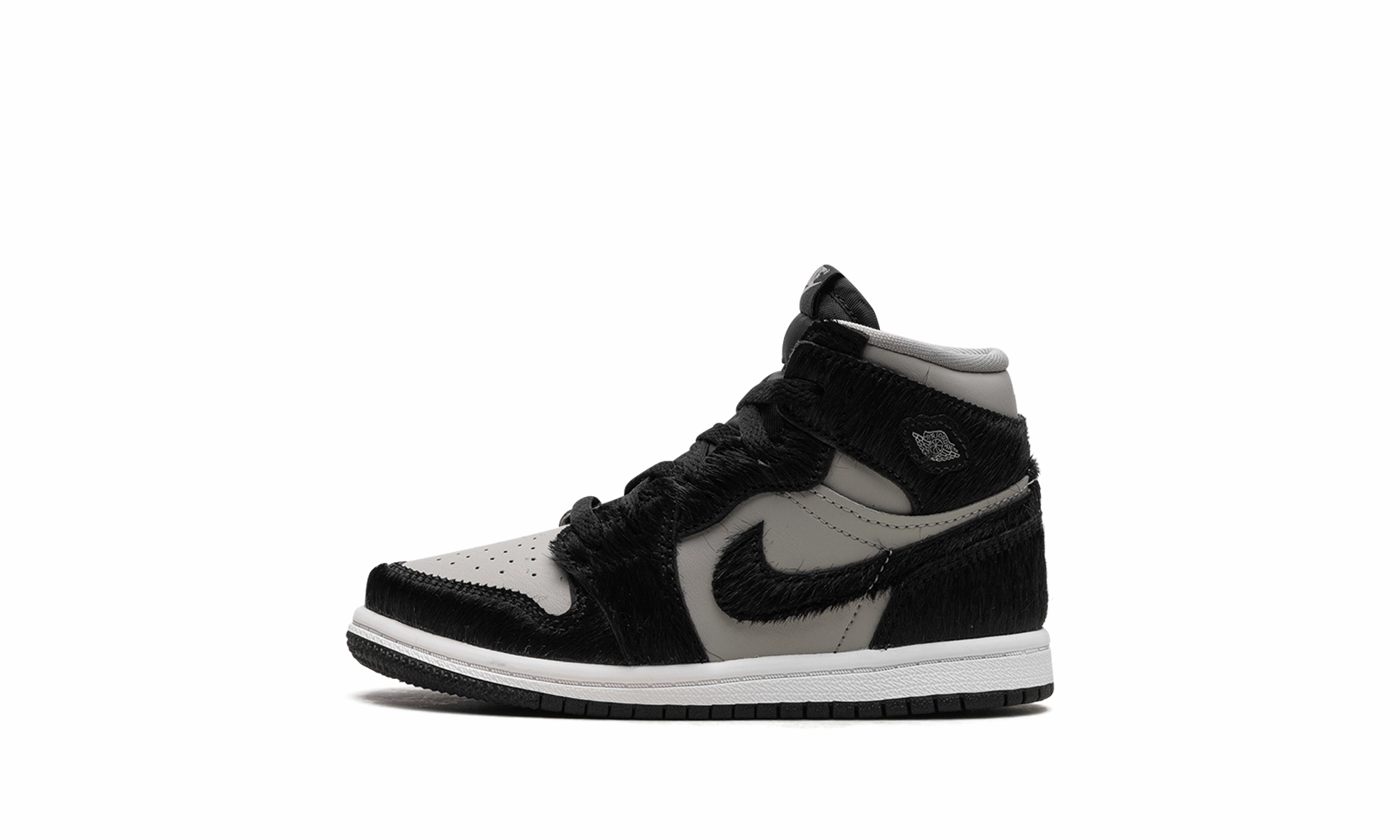 Curated Just For You Limited Release Air Jordan 1 High TD "Twist 2.0" Christmas sale