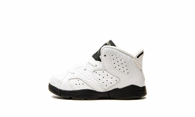 Limited Release Jordan 6 Premium TD "MOTORSPORT" Best-Rated Selection Metallic, Affordable And Reliable