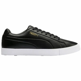 Popular Choice, Gym Tote Bag With Shoe Compartment Limited Release Puma Original G Golf Shoes 192529 Study Goodie