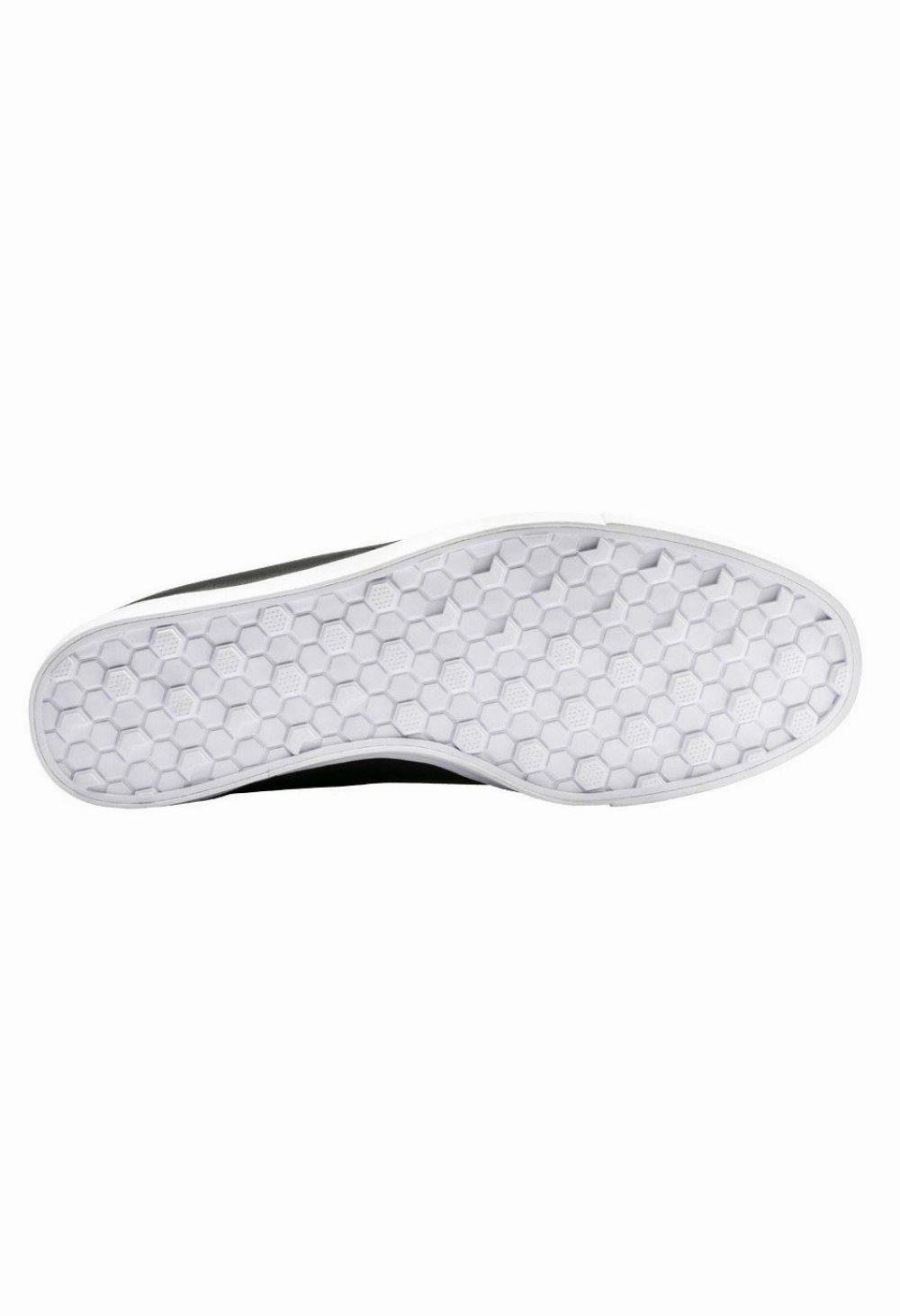 Puma Original G Golf Shoes 192529 Breathable Build, Padded, A Better Way To Shop