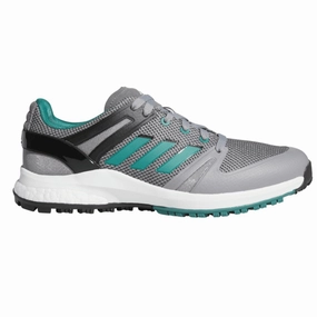 Pack It And Go Limited-Time  adidas EQT SPKL Golf Shoes FW6303 Points Redemption Gift Raffia Woven Summer Bag