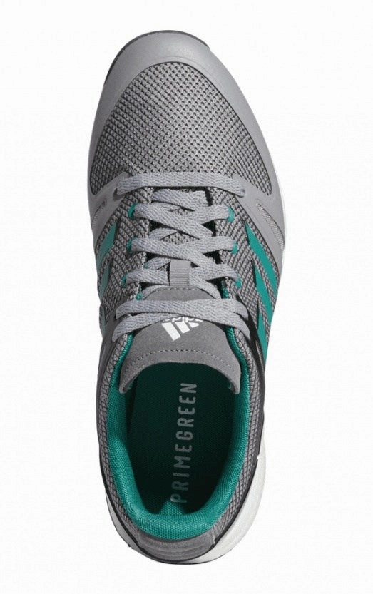 Claim Your Deal, Perfectly Balanced, Cute adidas EQT SPKL Golf Shoes FW6303