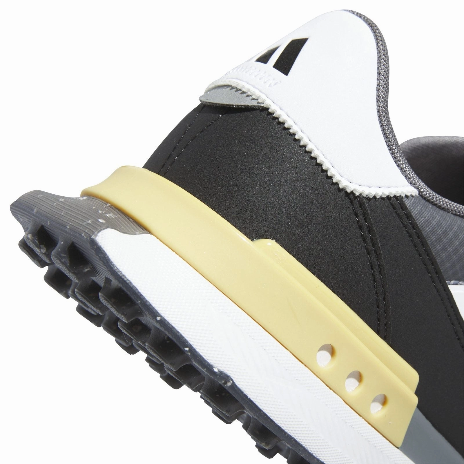 Detachable Strap adidas S2G SL BOA Golf Shoes 24 ID8702 Minimalist Vibe