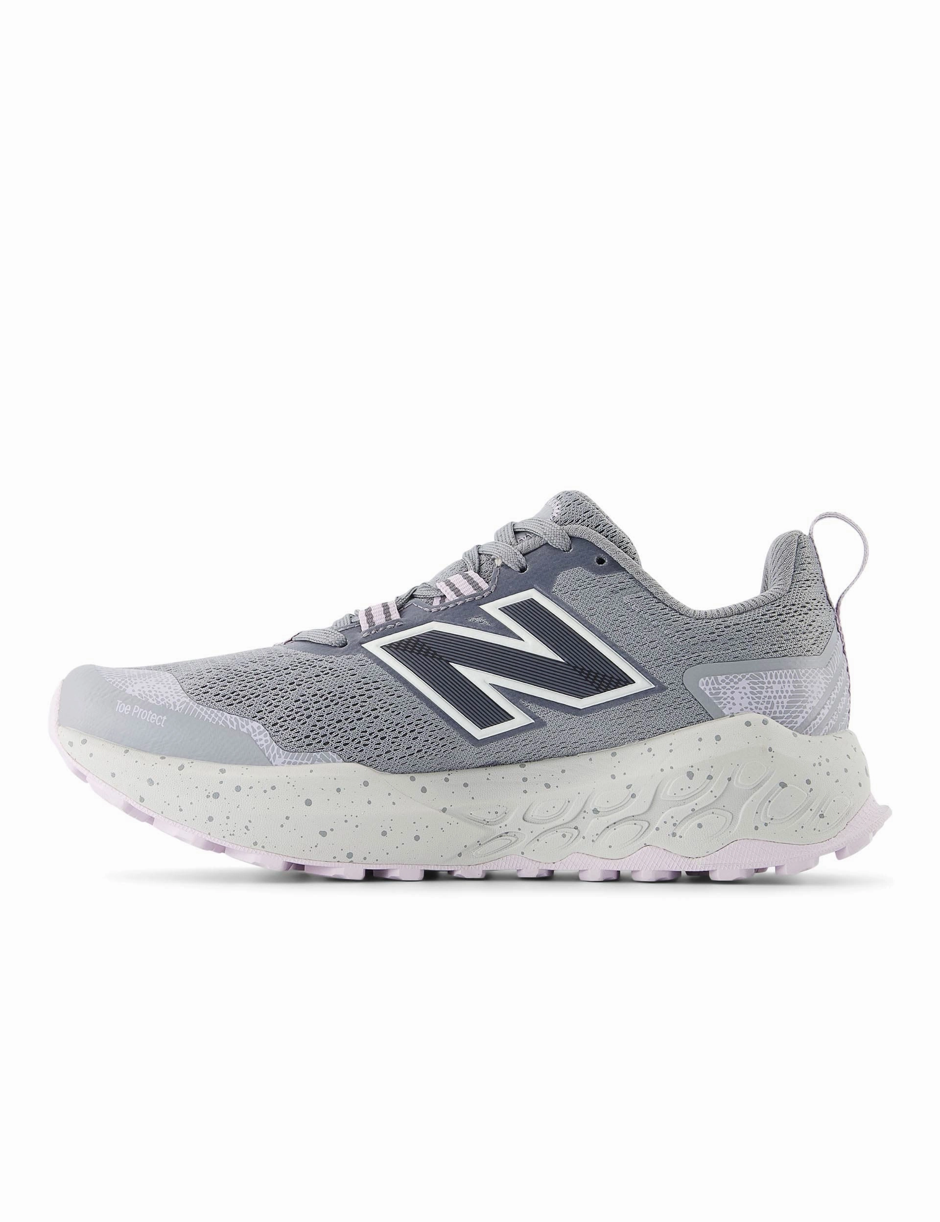 Fresh Foam X Garo V2 Shoes - Slate Grey EditorS Pick