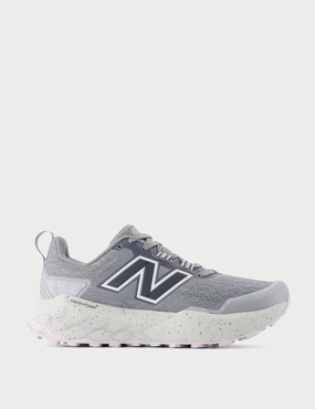 Utilitarian, Suede Limited-time discount coupon Fresh Foam X Garo V2 Shoes - Slate Grey Join Immediately