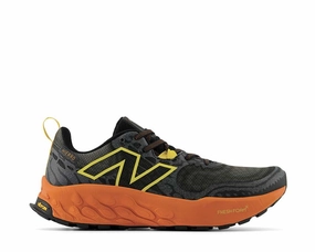 Limited-time discount coupon New Balance Fresh Foam X Hierro v8 Gift with purchase Lightweight Design