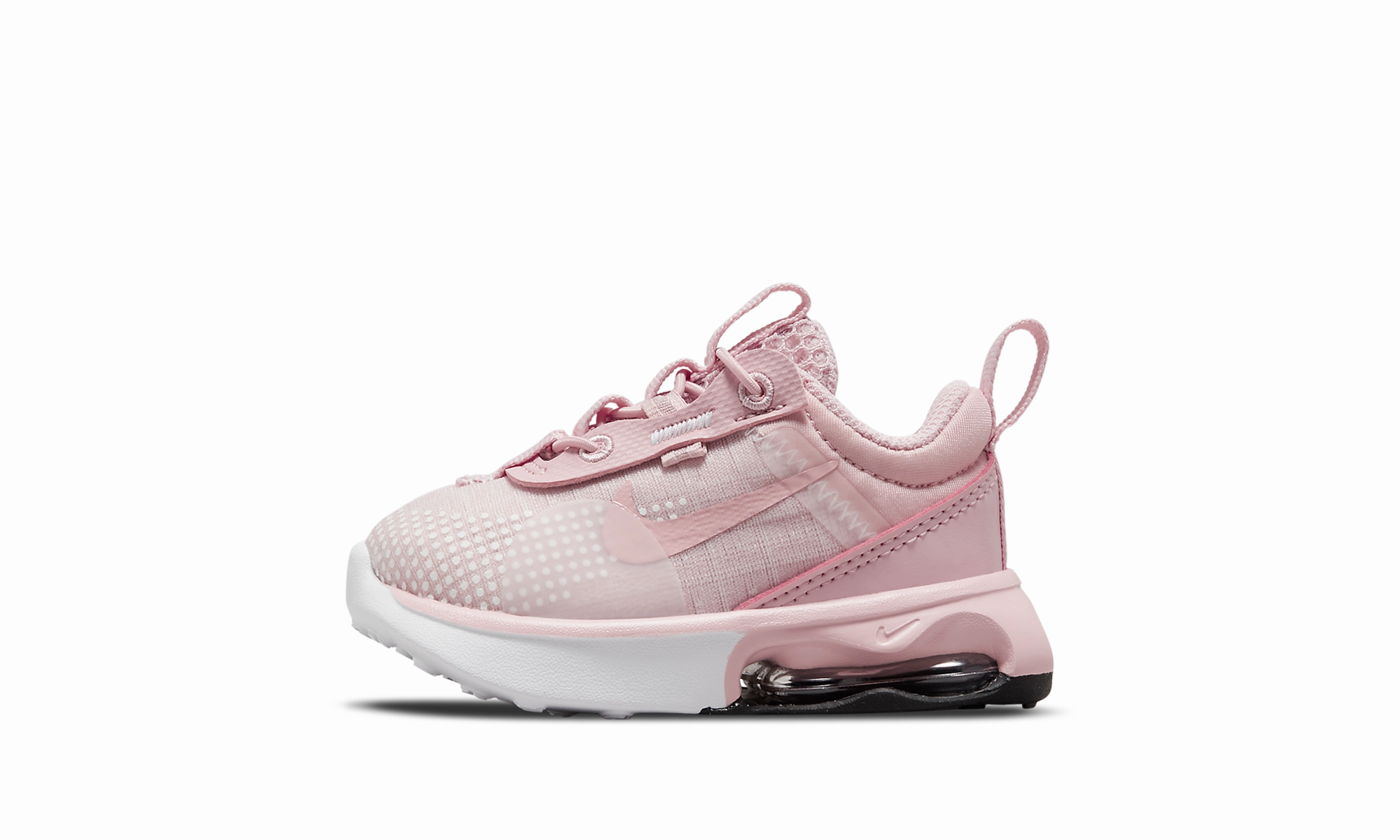 Built To Last Limited-time gift Air Max 2021 TD "PINK GLAZE" Close to Sold Out Shop With Confidence