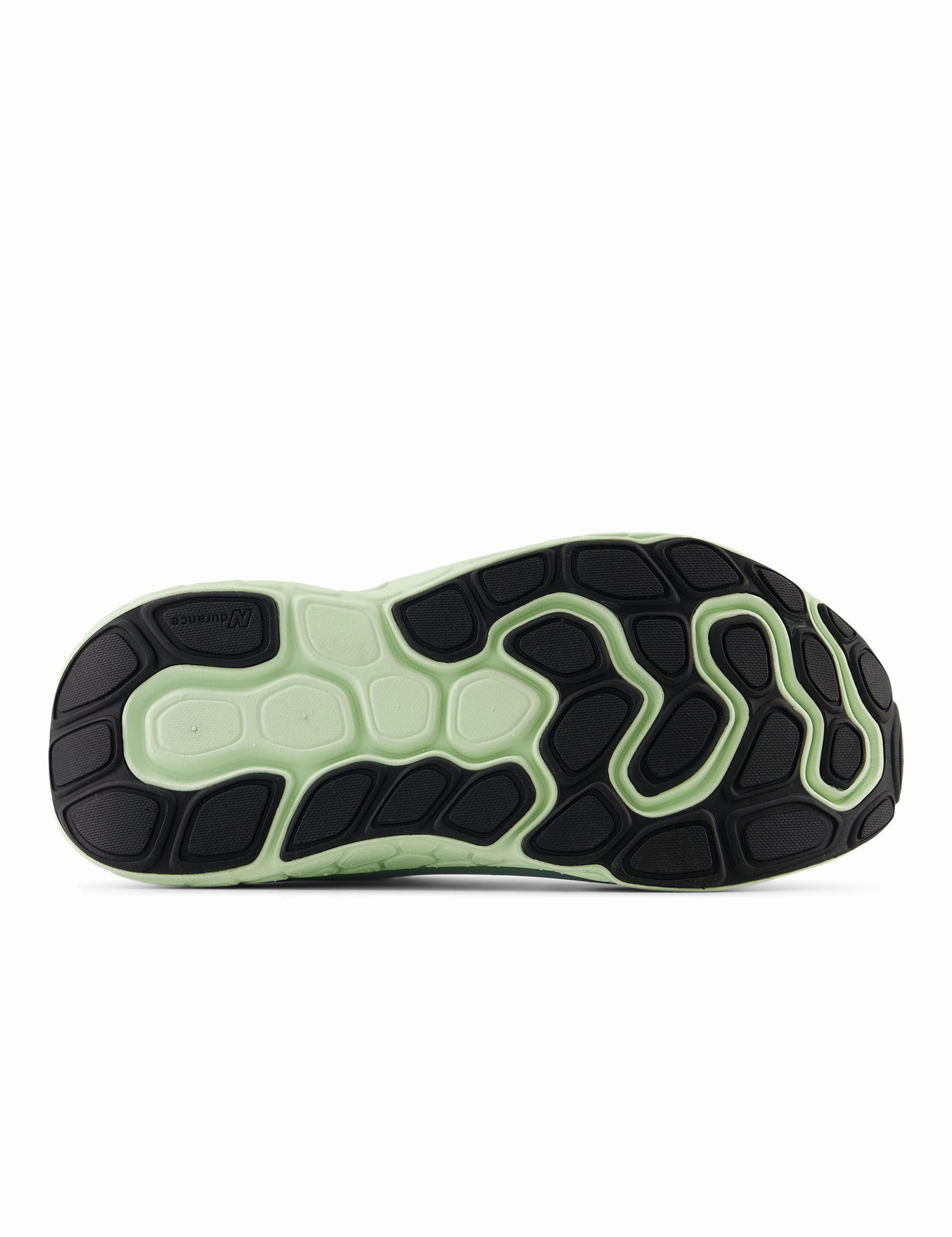 Flexible Design Fresh Foam X Kaiha Road Shoes - White