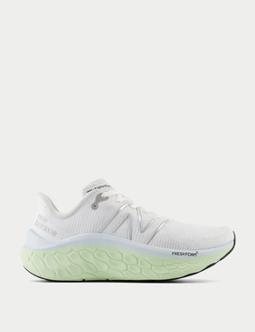 Retro, Premium Travel Backpack, Elevate Every Day Limited-time gift Fresh Foam X Kaiha Road Shoes - White Exclusive Launch