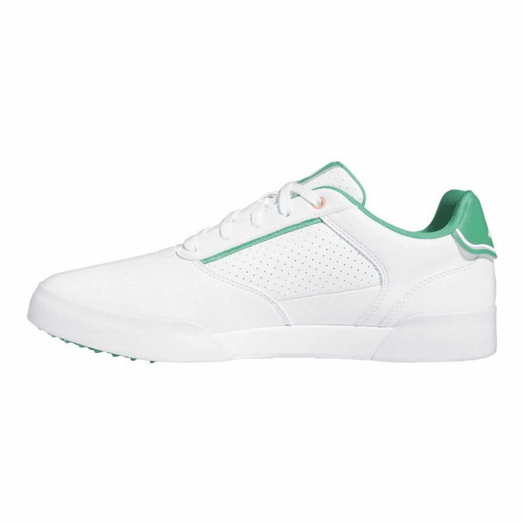 Sporty adidas Retrocross Golf Shoes GV6912 Your Ideal Choice