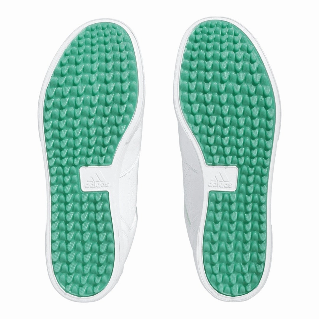 adidas Retrocross Golf Shoes GV6912 Perfect For All Seasons