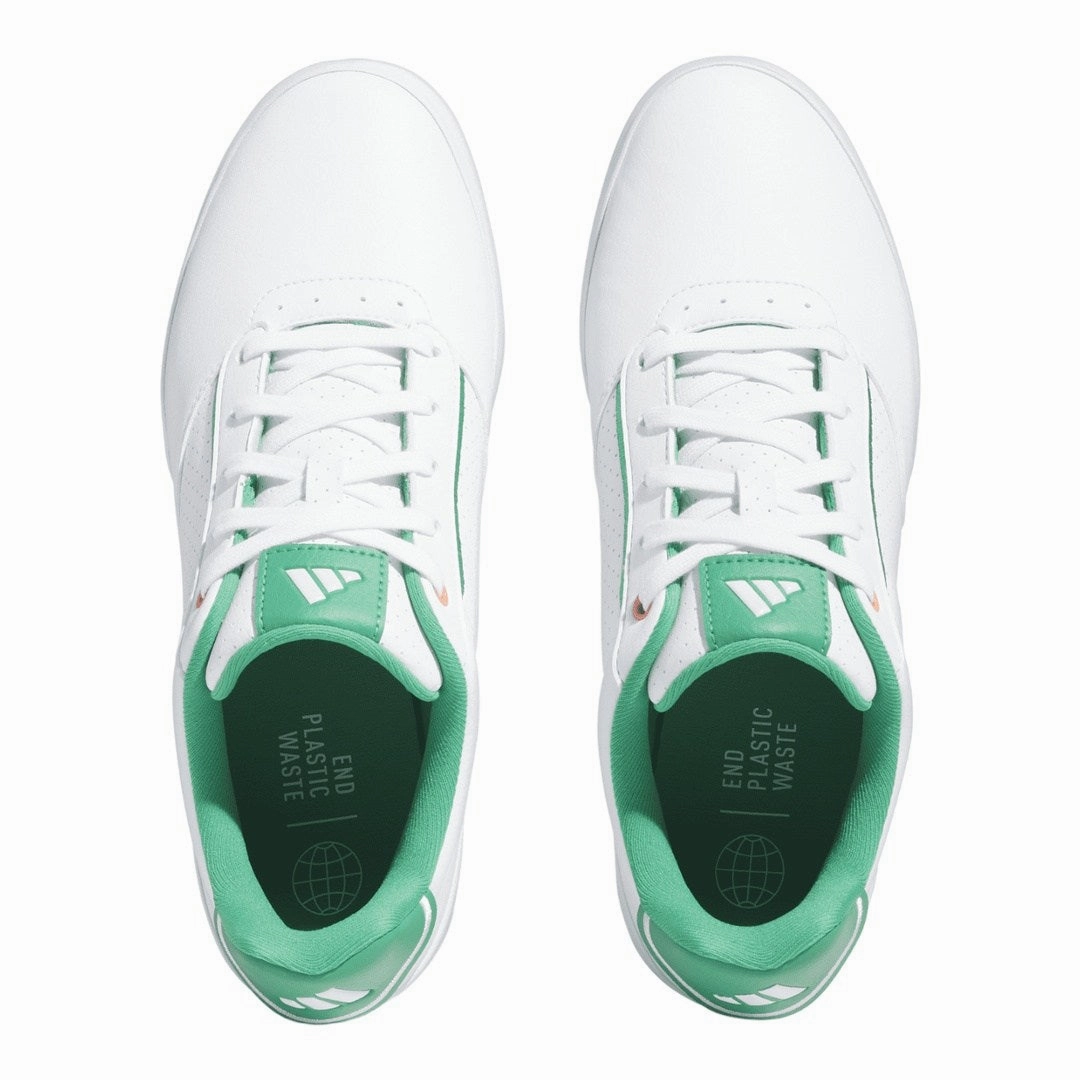 adidas Retrocross Golf Shoes GV6912 Exclusive Drop