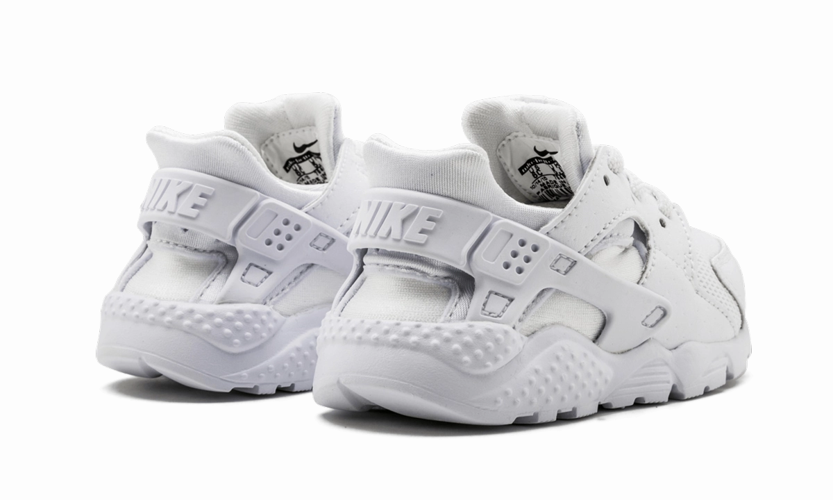 Huarache Run (TD) Cute