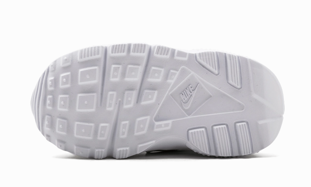 Pick Your Favorite, Satchel Bag With Detachable Strap Huarache Run (TD)