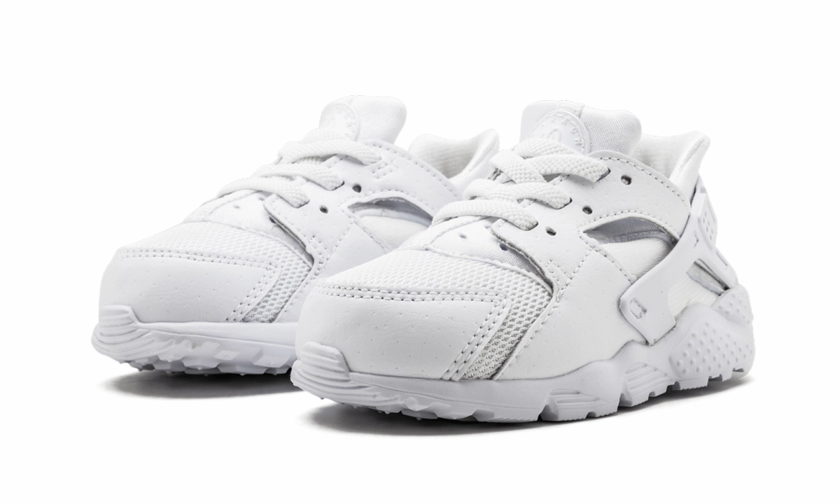 Designer Leather Handbag For Women Huarache Run (TD)