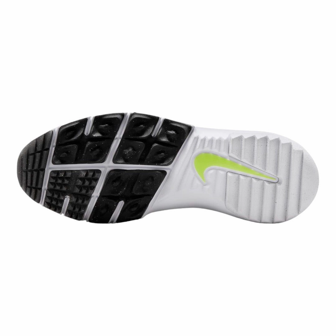 Statement Nike Free Golf NN Golf Shoes FN0332 Elevate Every Day