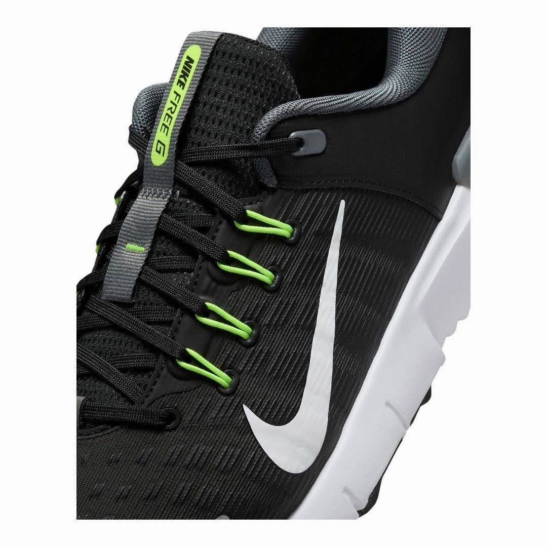 Tote Bag With Laptop Compartment, Magnetic Closure Nike Free Golf NN Golf Shoes FN0332