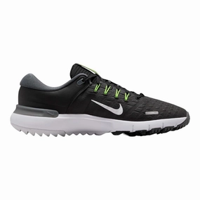 Pick Your Favorite Limited-Time  Nike Free Golf NN Golf Shoes FN0332 Only a Few Left Detachable Strap