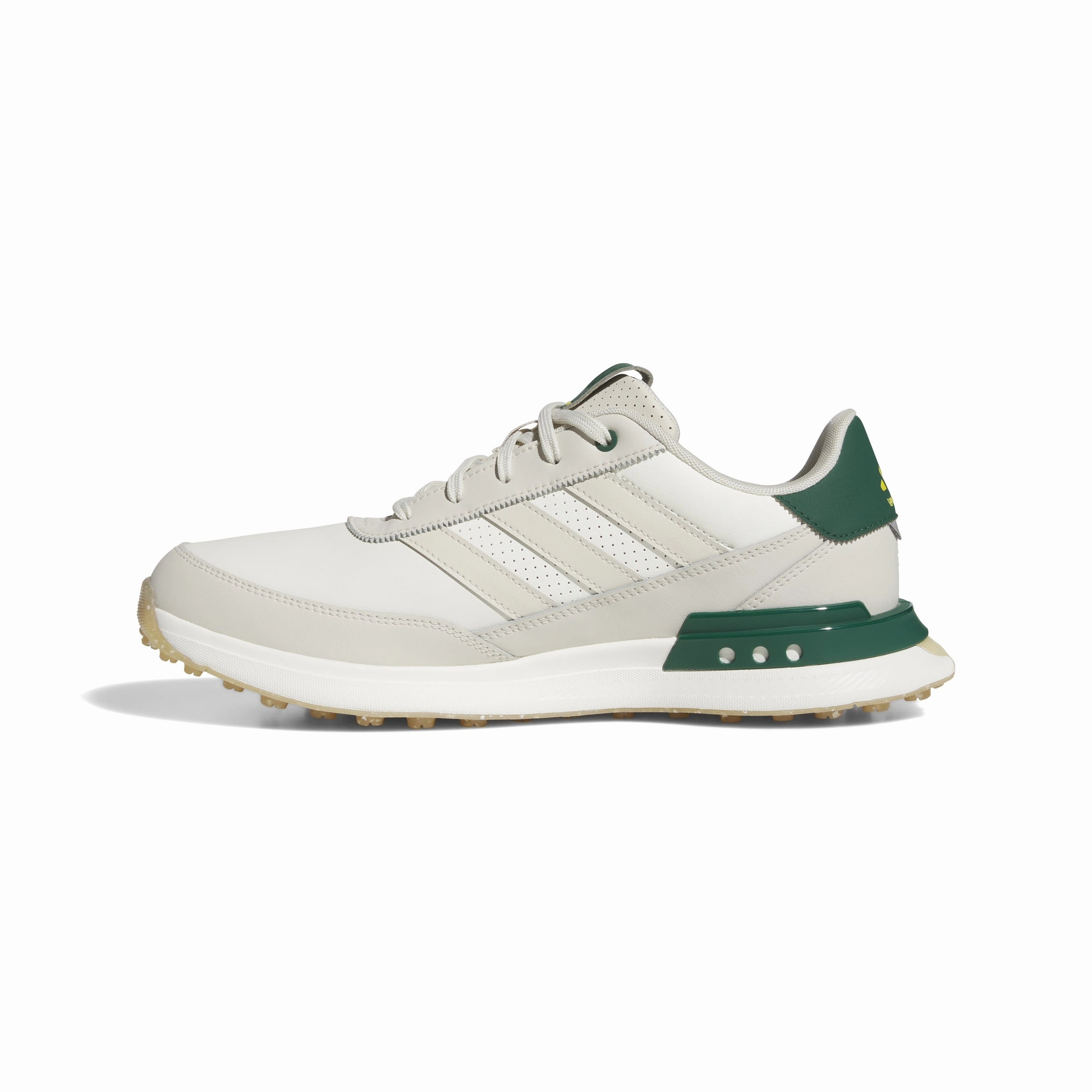 Discover More adidas S2G SL LEATHER 24 Golf Shoes IH8522