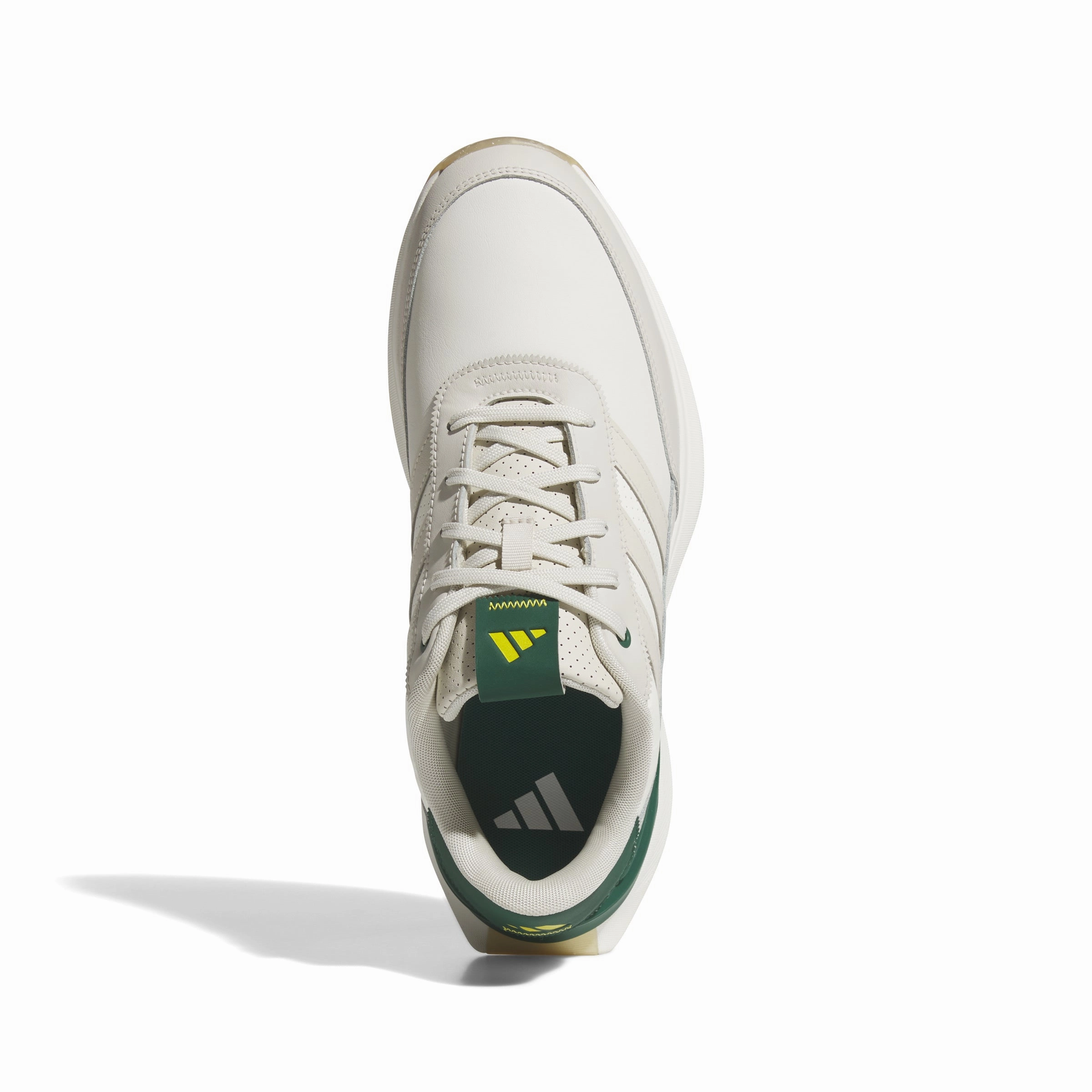 adidas S2G SL LEATHER 24 Golf Shoes IH8522 Advanced Features