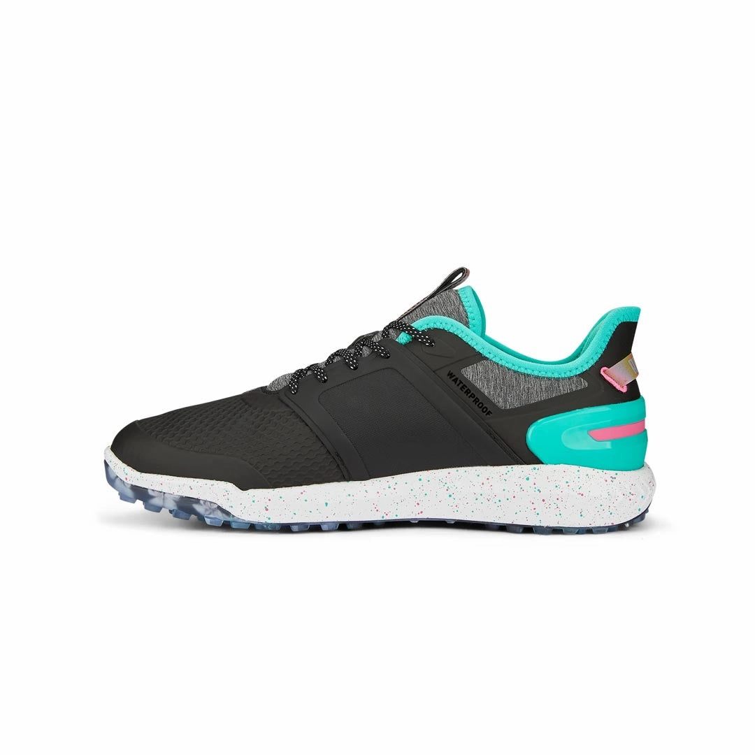 Puma - Men's Puma x PTC Ignite Elevate Shoes (378552 01) Fan Favorite