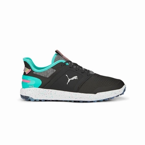 Chic Limited-Time  Puma - Men's Puma x PTC Ignite Elevate Shoes (378552 01) Satisfaction-boosting discount