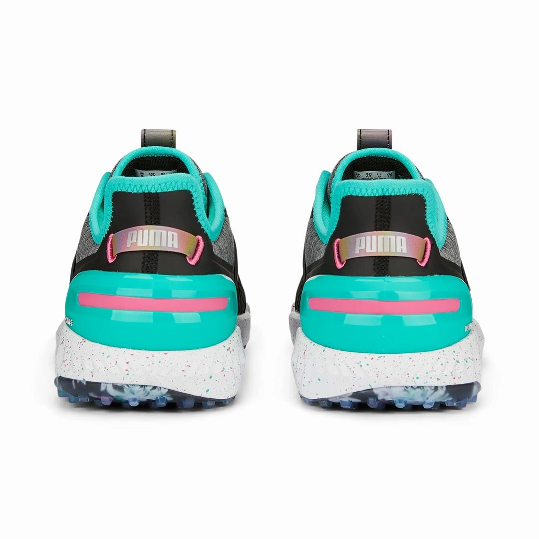 Puma - Men's Puma x PTC Ignite Elevate Shoes (378552 01) Pack It And Go