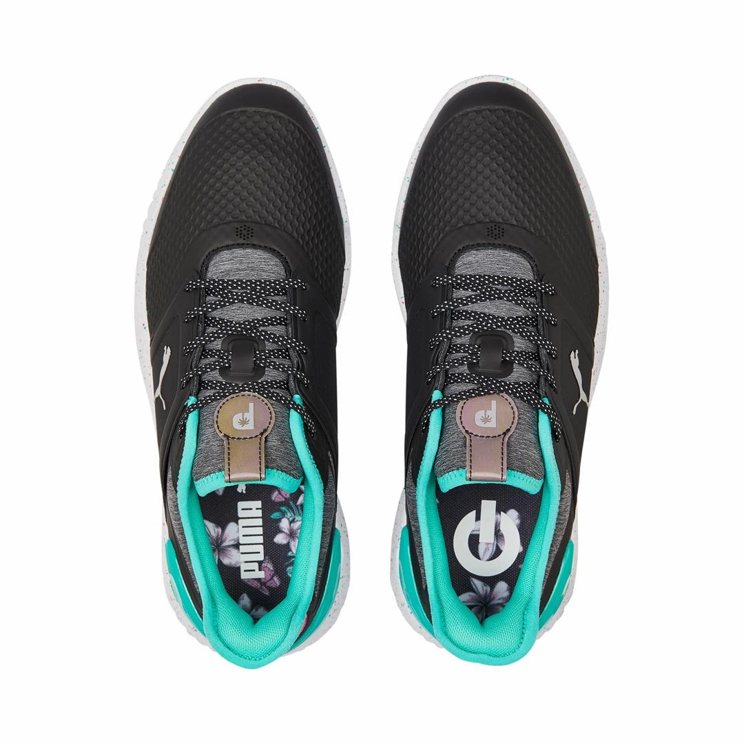 Affordable Luxury Puma - Men's Puma x PTC Ignite Elevate Shoes (378552 01)