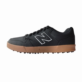 Large Duffel Bag For Weekend Trips, Seamless Style Limited-time surprise New Balance 480 SL Golf Shoes Sustainable