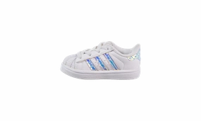 Click For Details Limited-time surprise Superstar TD "Iridescent" Double Handle Oversized