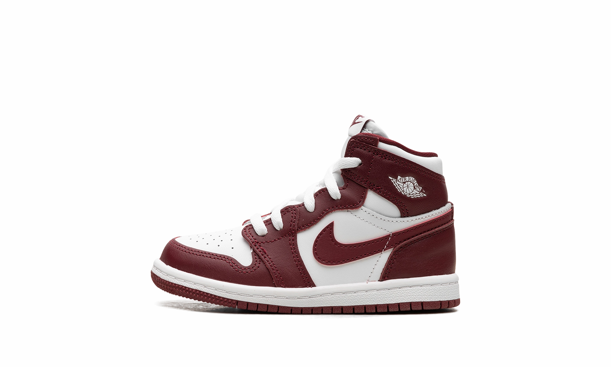 Shop With Confidence, Multiple Compartments Local discount Air Jordan 1 Retro High OG TD "Team Red" Modern Style