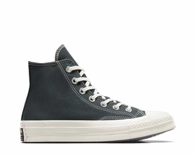 Eco-Friendly Material Local discount Converse Chuck 70 Hi Efficiency Boost